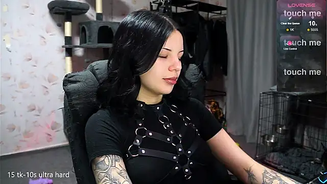 Snapshot of lera_smith chatting on 04-10-26, 12:05 lera smith online show from 04-10-26, 12:05