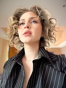 KellyKeler online show from 03-21-26, 10:09