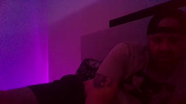 Snapshot of bjarson123 chatting on 02-21-26, 08:26 bjarson123 online show from 02-21-26, 08:26