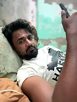 Snapshot of Munny6677 chatting on 09-08-25, 09:25 Munny6677 online show from 09-08-25, 09:25