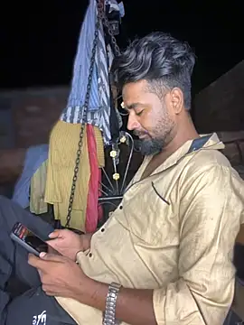 Snapshot of Munny6677 chatting on 09-09-25, 04:06 Munny6677 online show from 09-09-25, 04:06