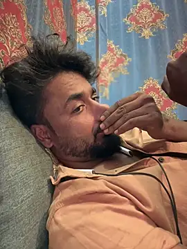 Snapshot of Munny6677 chatting on 09-11-25, 05:24 Munny6677 online show from 09-11-25, 05:24