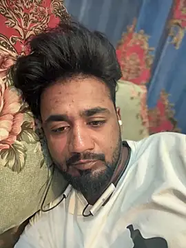 Snapshot of Munny6677 chatting on 09-12-25, 06:52 Munny6677 online show from 09-12-25, 06:52