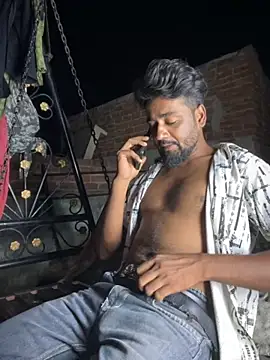 Snapshot of Munny6677 chatting on 09-14-25, 06:29 Munny6677 online show from 09-14-25, 06:29