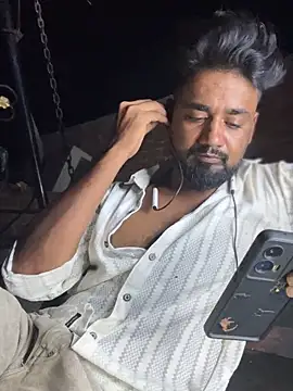 Snapshot of Munny6677 chatting on 09-21-25, 03:24 Munny6677 online show from 09-21-25, 03:24