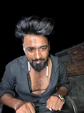 Snapshot of Munny6677 chatting on 09-23-25, 05:49 Munny6677 online show from 09-23-25, 05:49