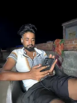 Snapshot of Munny6677 chatting on 09-24-25, 04:54 Munny6677 online show from 09-24-25, 04:54