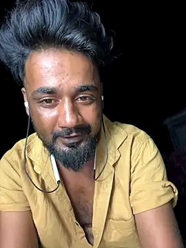 Snapshot of Munny6677 chatting on 09-25-25, 06:33 Munny6677 online show from 09-25-25, 06:33