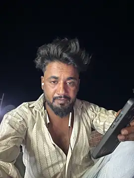 Snapshot of Munny6677 chatting on 09-26-25, 05:17 Munny6677 online show from 09-26-25, 05:17