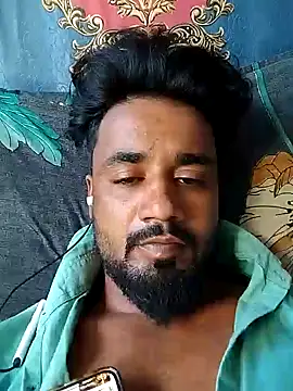 Snapshot of Munny6677 chatting on 09-27-25, 08:52 Munny6677 online show from 09-27-25, 08:52