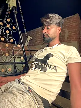 Snapshot of Munny6677 chatting on 09-29-25, 07:30 Munny6677 online show from 09-29-25, 07:30