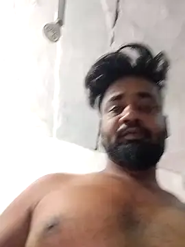 Snapshot of Munny6677 chatting on 09-30-25, 07:57 Munny6677 online show from 09-30-25, 07:57