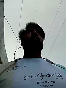 Snapshot of Munny6677 chatting on 10-01-25, 12:33 Munny6677 online show from 10-01-25, 12:33