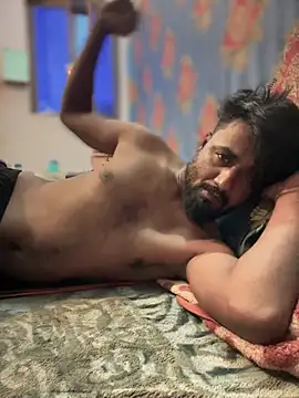 Snapshot of Munny6677 chatting on 10-02-25, 12:39 Munny6677 online show from 10-02-25, 12:39