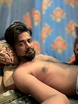 Snapshot of Munny6677 chatting on 10-02-25, 10:17 Munny6677 online show from 10-02-25, 10:17