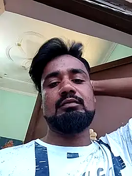 Snapshot of Munny6677 chatting on 10-03-25, 12:13 Munny6677 online show from 10-03-25, 12:13