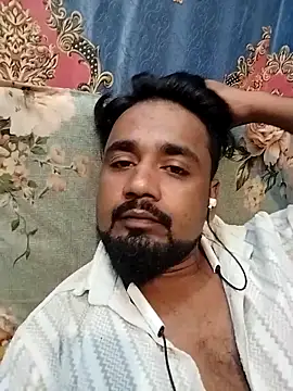 Snapshot of Munny6677 chatting on 10-04-25, 03:43 Munny6677 online show from 10-04-25, 03:43