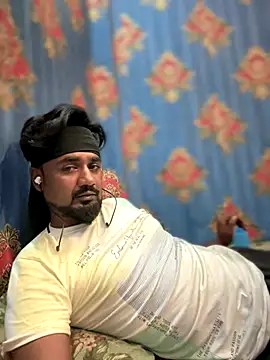 Snapshot of Munny6677 chatting on 10-05-25, 08:29 Munny6677 online show from 10-05-25, 08:29