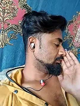 Snapshot of Munny6677 chatting on 10-07-25, 08:11 Munny6677 online show from 10-07-25, 08:11