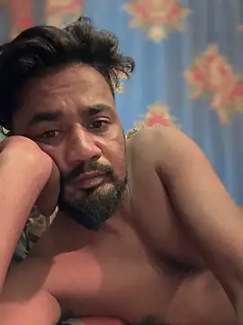 Snapshot of Munny6677 chatting on 10-07-25, 08:17 Munny6677 online show from 10-07-25, 08:17