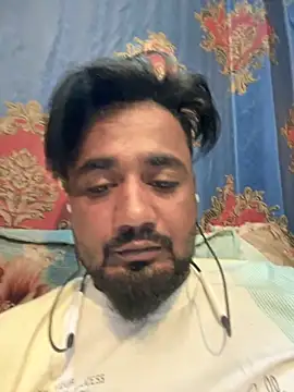 Snapshot of Munny6677 chatting on 10-10-25, 07:02 Munny6677 online show from 10-10-25, 07:02