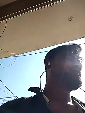 Snapshot of Munny6677 chatting on 10-11-25, 08:46 Munny6677 online show from 10-11-25, 08:46