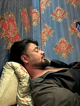 Snapshot of Munny6677 chatting on 10-11-25, 08:51 Munny6677 online show from 10-11-25, 08:51