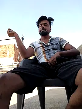 Snapshot of Munny6677 chatting on 10-12-25, 09:08 Munny6677 online show from 10-12-25, 09:08