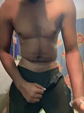 Snapshot of Munny6677 chatting on 10-12-25, 09:14 Munny6677 online show from 10-12-25, 09:14