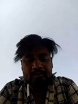 Snapshot of Munny6677 chatting on 10-13-25, 09:20 Munny6677 online show from 10-13-25, 09:20