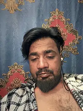 Snapshot of Munny6677 chatting on 10-14-25, 07:36 Munny6677 online show from 10-14-25, 07:36