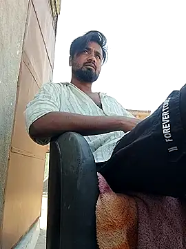 Snapshot of Munny6677 chatting on 10-16-25, 08:15 Munny6677 online show from 10-16-25, 08:15