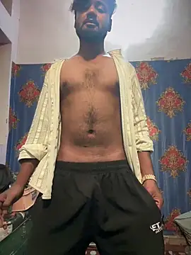 Snapshot of Munny6677 chatting on 10-16-25, 08:21 Munny6677 online show from 10-16-25, 08:21