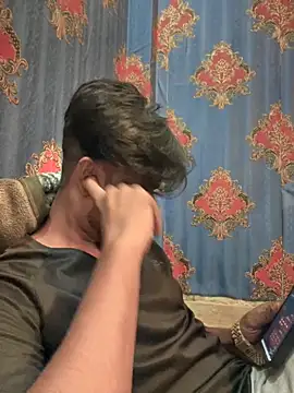 Snapshot of Munny6677 chatting on 10-17-25, 05:26 Munny6677 online show from 10-17-25, 05:26