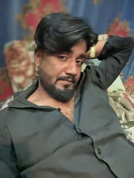 Snapshot of Munny6677 chatting on 10-20-25, 03:45 Munny6677 online show from 10-20-25, 03:45