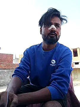 Snapshot of Munny6677 chatting on 10-23-25, 09:19 Munny6677 online show from 10-23-25, 09:19