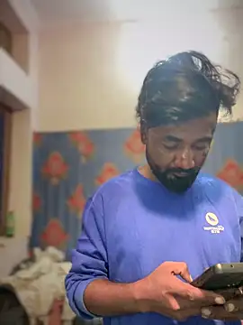 Snapshot of Munny6677 chatting on 10-23-25, 09:24 Munny6677 online show from 10-23-25, 09:24