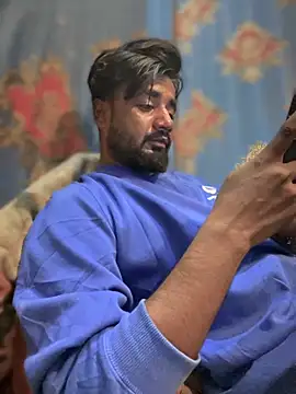 Snapshot of Munny6677 chatting on 10-24-25, 06:59 Munny6677 online show from 10-24-25, 06:59