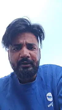 Snapshot of Munny6677 chatting on 10-25-25, 07:05 Munny6677 online show from 10-25-25, 07:05