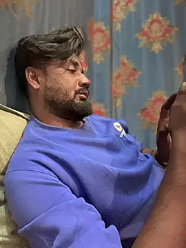 Snapshot of Munny6677 chatting on 10-25-25, 07:08 Munny6677 online show from 10-25-25, 07:08