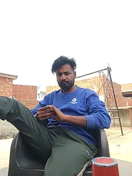 Snapshot of Munny6677 chatting on 10-26-25, 07:25 Munny6677 online show from 10-26-25, 07:25