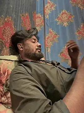 Snapshot of Munny6677 chatting on 10-27-25, 07:51 Munny6677 online show from 10-27-25, 07:51