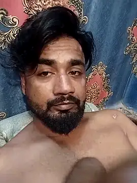 Snapshot of Munny6677 chatting on 10-31-25, 10:33 Munny6677 online show from 10-31-25, 10:33