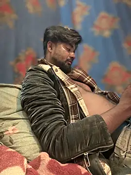 Snapshot of Munny6677 chatting on 11-01-25, 05:37 Munny6677 online show from 11-01-25, 05:37