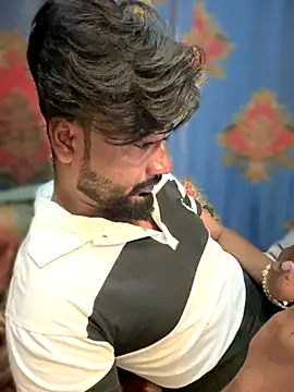 Snapshot of Munny6677 chatting on 11-02-25, 06:32 Munny6677 online show from 11-02-25, 06:32