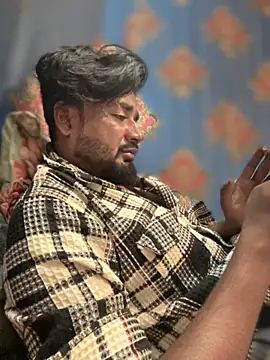 Snapshot of Munny6677 chatting on 11-04-25, 06:18 Munny6677 online show from 11-04-25, 06:18