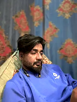 Snapshot of Munny6677 chatting on 11-06-25, 07:59 Munny6677 online show from 11-06-25, 07:59