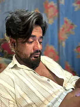 Snapshot of Munny6677 chatting on 11-08-25, 06:51 Munny6677 online show from 11-08-25, 06:51