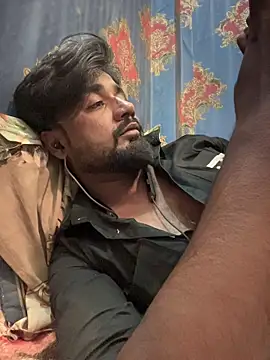 Snapshot of Munny6677 chatting on 11-10-25, 07:13 Munny6677 online show from 11-10-25, 07:13