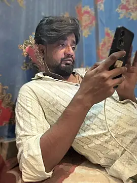 Snapshot of Munny6677 chatting on 11-11-25, 06:30 Munny6677 online show from 11-11-25, 06:30